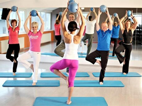 fit & tone 2.jpeg