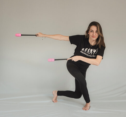 nonsolodanza_ritratti_130925_altro (4 di 24).jpeg