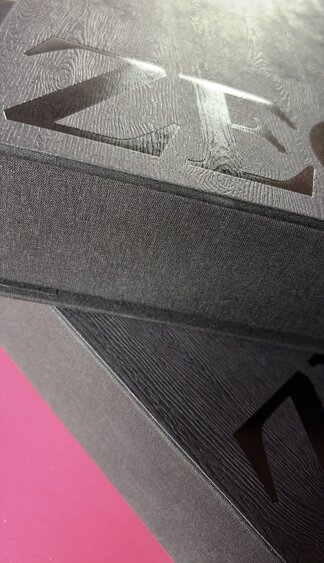 custodia zegna_1.jpeg