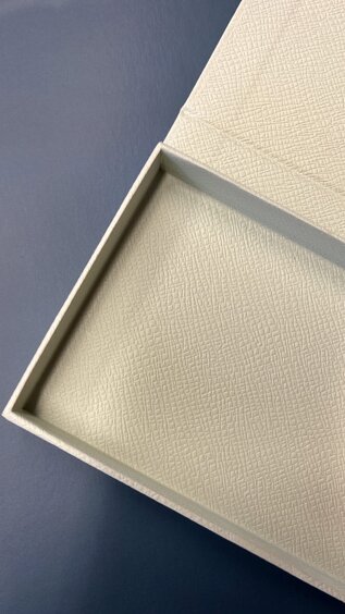 cea75b71-974f-452a-99ab-82d17357652a 2.jpeg cea75b71-974f-452a-99ab-82d17357652a 2.jpeg