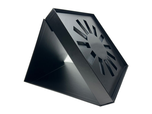 box_expo_fianco 2.jpeg