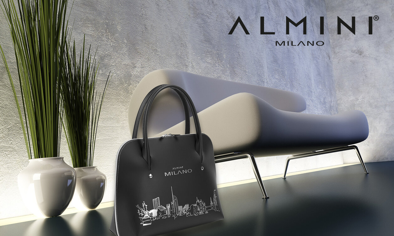 almini milano_516m.cr.01.61.jpeg