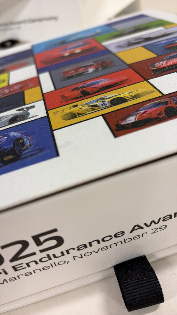 box ferrari_1.jpeg box ferrari_1.jpeg