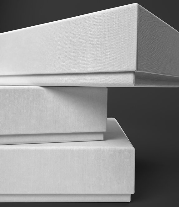 box_3.jpeg box_3.jpeg