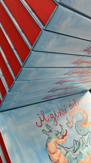 il gioco del ramarro 3844b309-dd81-480c-9f99-4cc3c084b8fb copia.jpeg