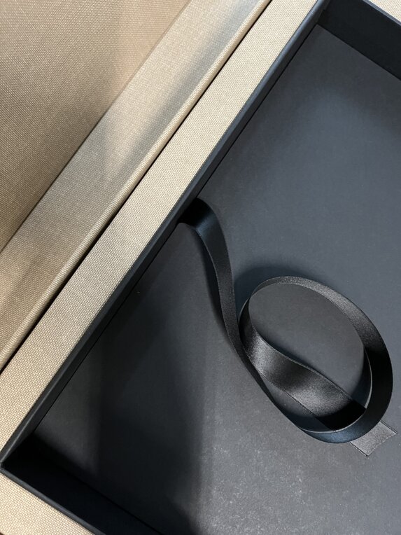 img_1703.jpeg img_1703.jpeg