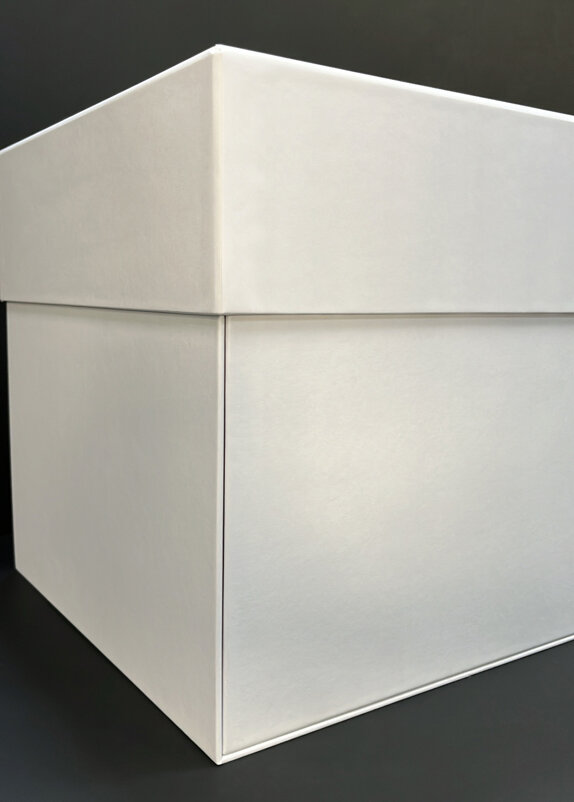 senza titolo-1.jpeg senza titolo-1.jpeg