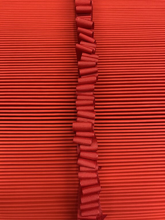 img_8356.jpeg img_8356.jpeg