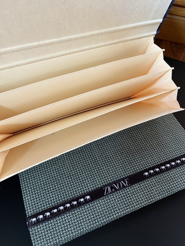 zignone img_2392.jpeg