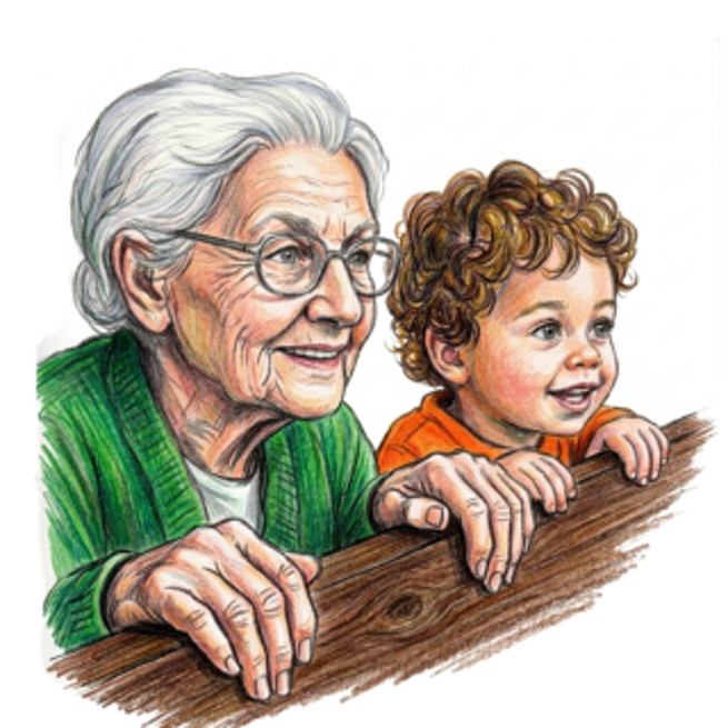 copia di copia di progetto senza titolo