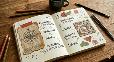 gemini_generated_image_32winz32winz32wi