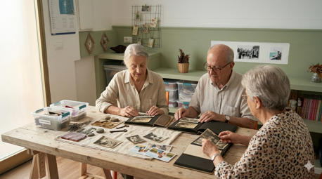 gemini_generated_image_d6dhd8d6dhd8d6dh