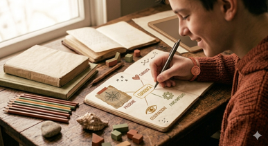 gemini_generated_image_6tu2cm6tu2cm6tu2