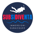 logo sub2