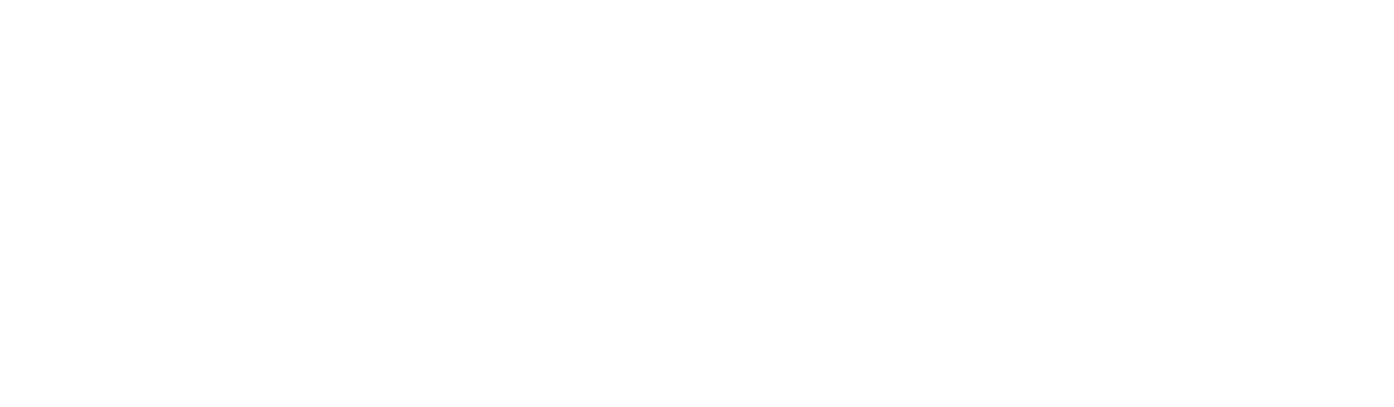 footer-shape footer-shape