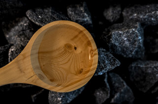 dsc03635%20copia.jpeg dsc03635%20copia.jpeg