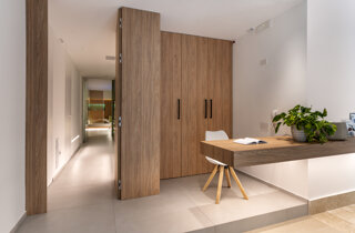 dsc03706%20copia.jpeg dsc03706%20copia.jpeg