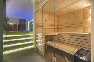 dsc03613 copia.jpeg dsc03613 copia.jpeg