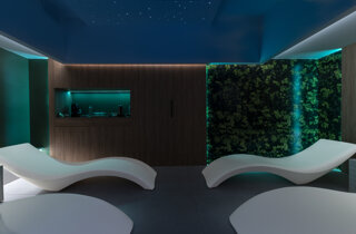 dsc03700%20copia.jpeg dsc03700%20copia.jpeg