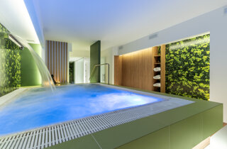 dsc03736%20copia.jpeg dsc03736%20copia.jpeg