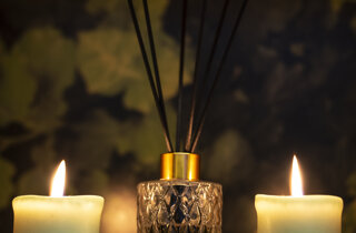 dsc00030%20copia.jpeg dsc00030%20copia.jpeg