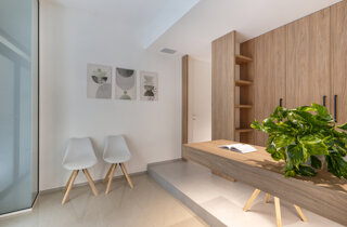 dsc03727%20copia.jpeg dsc03727%20copia.jpeg