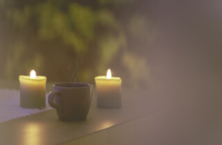 dsc03670%20copia.jpeg dsc03670%20copia.jpeg