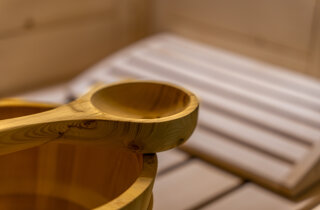 dsc03680%20copia.jpeg dsc03680%20copia.jpeg