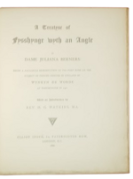 dame-juliana-berners-the-treatise-of-fishing-with-an-anglebeing-a-reproduction-of-the-first-book-on-the-subject-of-fishing-printed-in-england-by-wynkyn-de-worde-at-westminster-in-7496-london-elliot-stock-1880