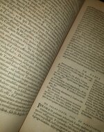 dionisio-d-alessandria-pomponio-mela-de-situs-orbis-descriptio-aethici-cosmographia-ci-solini-polyistor-in-dionysii-poematium-commentarij-ab-henr-stephano-scripta-necnon-annotationes-eius-parigiginevra-excudebat-h-stephanus-1577