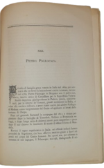carlo-morando-i-monumenti-di-torino-notizie-biografiche-storiche-e-descrittiveillustrate-con-documenti-e-disegni-torino-tip-e-lith-camilla-e-bertolero-1880