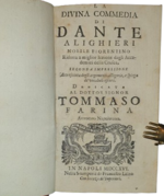 dante-alighieri-la-divina-commedia-di-dante-alighieri-nobile-fiorentino-ridotta-a-miglior-lezione-dagli-accademici-della-crusca-in-napoli-nella-stamperia-di-francesco-laino-1716