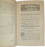 monsieur-des-sablons-louis-mayeul-chaudon-les-grands-hommes-venges-ou-examen-des-jugements-portes-par-m-de-v-a-amsterdam-se-trouve-a-lyon-chez-jean-marie-barret-1769
