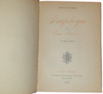 prof-cesare-lombroso-grafologia-con-470-facsimili-milano-ulrico-hoepli-1895