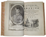 guglielmo-robertson-storia-di-americatradotta-dall-originale-inglese-dall-abate-antonio-pillori-fiorentino-in-venezia-presso-giovanni-gatti-1778