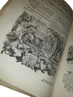 esopo-david-fransz-van-hoostraten-hoogstratanus-fabularum-aesopiarum-libri-v-notis-illustravit-in-usum-serenissimi-principis-nassauii-amstelaedami-ex-typographia-francisci-halmae-1701