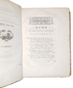 michelangelo-buonarroti-le-rime-di-michelangelo-buonarroti-pittore-scultore-architetto-e-poeta-fiorentino-testo-di-lingua-italiana-sl-ma-roma-alessandro-maggiori-1817