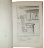 giacomo-barozzi-da-vignola-regola-delli-cinque-ordini-d-architettura-insieme-con-alcune-opere-darchitettura-di-iacomo-barotio-da-vignola-raccolte-et-poste-in-luce-da-francesco-villamena-sl-roma-presso-carlo-losi-1773
