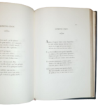 vittoria-colonna-le-rimecorrette-su-i-testi-a-penna-e-pubblicate-con-la-vita-della-medesima-dal-cavaliere-pietro-ercole-visconti-si-aggiungono-le-poesie-ommesse-nelle-precedenti-edizioni-e-le-inedite-roma-dalla-tipografia-salviucci-1840