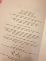 leila-mottley-night-crawling-london-bloomsbury-publishing-june-2022-autografato