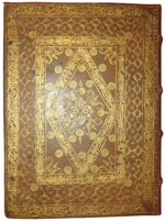 lodovico-ariosto-orlando-furioso-con-cinque-nuovi-canti-del-medesimo-in-venetia-per-gio-andrea-valvassori-detto-guadagnino-1567