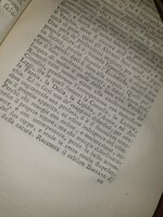 carlo-gianella-trattato-di-medicina-preservativa-diviso-in-sette-parti-in-cui-brevemente-si-ragiona-delle-sei-cose-da-medici-dette-non-naturali-e-s-insegna-parimente-la-maniera-di-conservare-la-sanita-in-verona-nella-stamperia-vescovile-1751