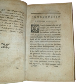 mariano-guarani-jus-feudale-neapolitanum-ac-siculum-neapoli-ex-typographia-simoniana-17921794