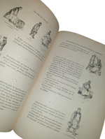 bertall-charles-albert-d-arnould-la-vigne-voyage-autour-des-vins-de-france-etude-physiologique-anecdotique-historique-humoristique-et-meme-scientifique-paris-e-plon-et-cie-1878