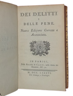 cesare-beccaria-dei-delitti-e-delle-pene-nuova-edizione-corretta-e-accresciuta-in-parigi-della-raccolta-di-cazin-1786