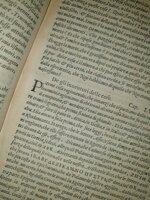 gaio-secondo-plinio-historia-naturale-di-g-plinio-secondo-tradotta-per-m-lodovico-domenichi-con-le-postille-in-margine-nelle-quali-o-vengono-segnate-le-cose-notabili-o-citati-altri-auttori-in-venetia-appresso-alessandro-griffio-1580