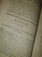 monsieur-des-sablons-louis-mayeul-chaudon-les-grands-hommes-venges-ou-examen-des-jugements-portes-par-m-de-v-a-amsterdam-se-trouve-a-lyon-chez-jean-marie-barret-1769