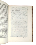 pier-francesco-giambullari-apparato-et-feste-nelle-noze-dello-illustrissimo-signor-duca-di-firenze-et-della-duchessa-sua-consorte-con-le-sue-stanze-madriali-comedia-et-intermedij-in-quelle-recitati-in-fiorenza-per-bernardo-giunti-1539