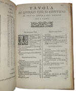 vitruvio-marco-vitruvio-pollione-trad-daniele-barbaro-i-dieci-libri-dell-architetturatradotti-commentati-da-monsig-daniel-barbaro-patriarca-d-aquileia-da-lui-riveduti-ampliati-in-venetia-appresso-alessandro-de-vecchi-1629