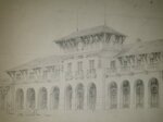 disegno-originale-stazione-ferroviaria-di-addis-abeba-paul-barrias-1920
